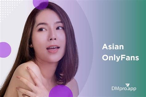 busty asian teen pov|Best Asian OnlyFans Accounts Featuring The Hottest OnlyFans .